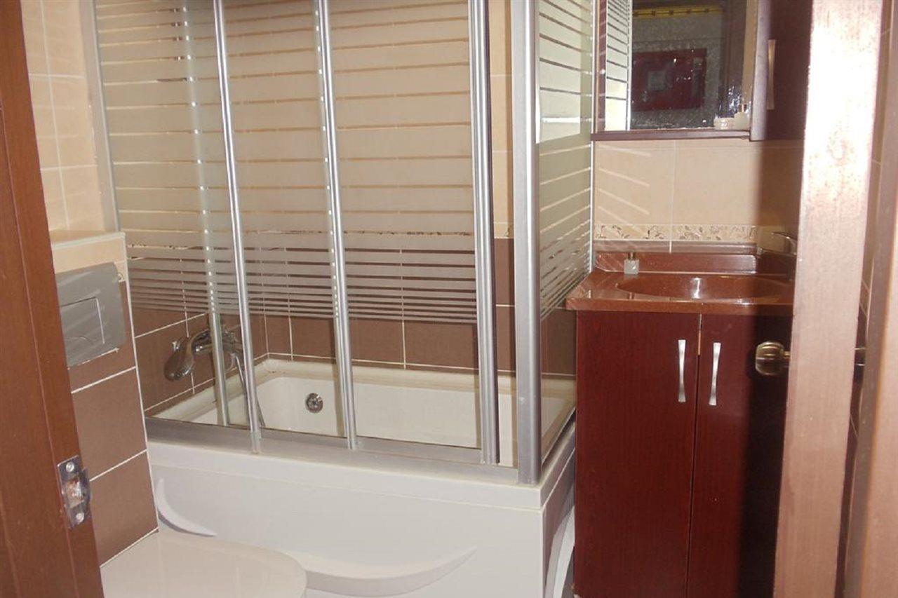 Ares Hotel